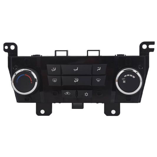 1574214,95017054 AC Heater Climate Control Module For Chevrolet Cruze Limited 2011-2016