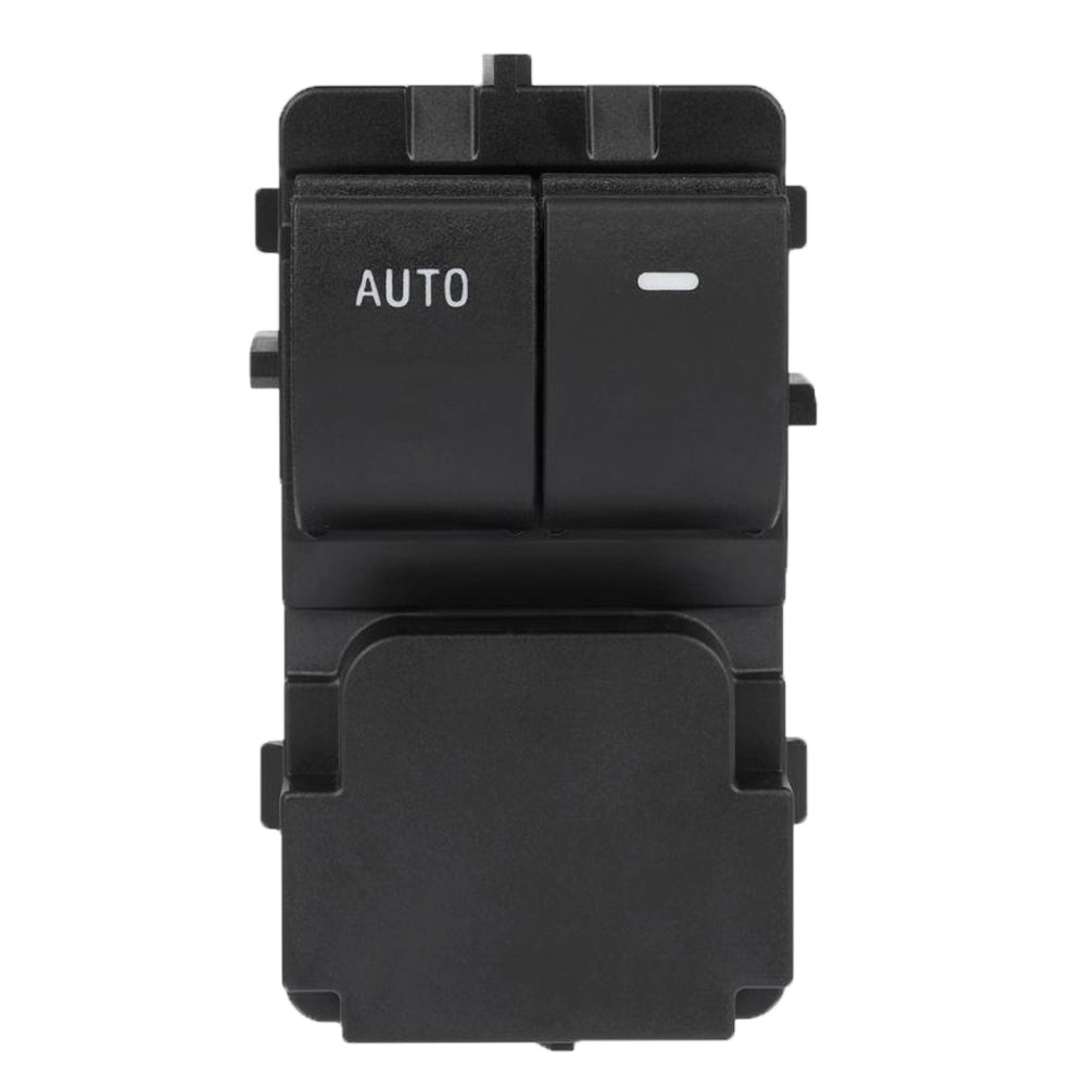 8S4Z14529AA Power Window Switch For FORD F-250 F-350 F-450 F-550 FOCUS 2008-2012