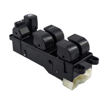 25401-2M120 Electric Window Main Switch RHD For Nissan Terrano II 1993-1997