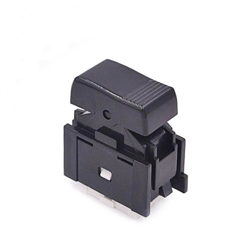 84810-30130 New Power Window Switch Window Control Switch For Toyota 4Runner Camry Truck Land Cruiser Van 1987-1992