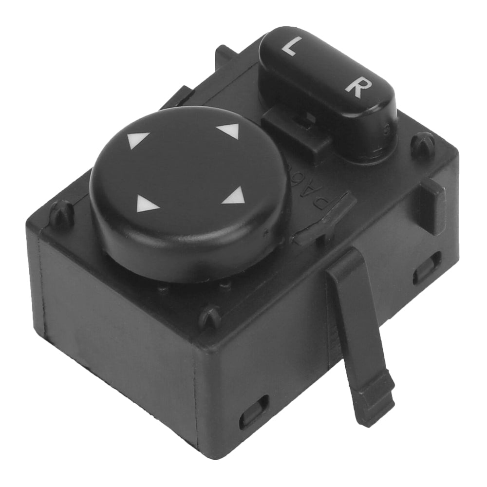 0045459207,5103845AA New Outside Mirror Switch For FREIGHTLINER DODGE SPRINTER 2500 3500,2003-2006