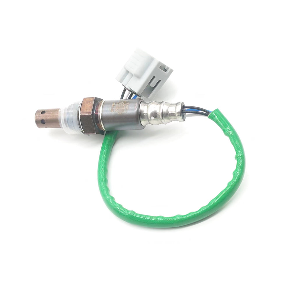 C2P8810 Oxygen (O2) Sensor For JAGUAR S-TYPE SUPER VANDEN PLAS X-TYPE XJ8 XJR XK8 XKR 2003-2008