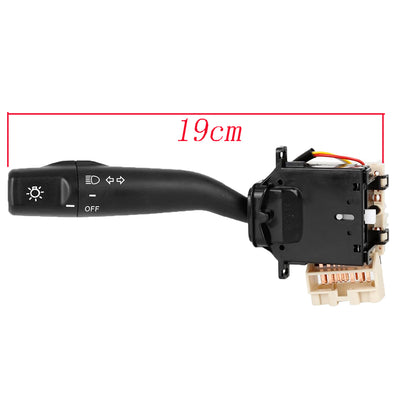 84140-44010 Headlight Switch Combination Fog Lamp Turn Signal Switch For Toyota Corolla Picnic RAV4 Hilux Tacoma 1995-2004