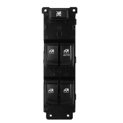 93570-1J100 Electric Window Control Switch RHD For Hyundai i20,2008-2015