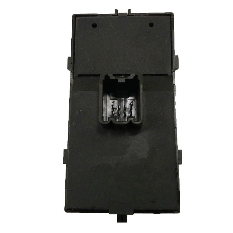 Electric Power Windows Switch For Chevrolet Cruze Malibu Voly 2010-2016,13305373,20838852