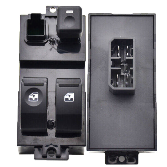 MB781925 Power Windows Switch For Mitsubishi Pajero II 1994-1999