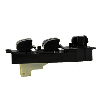 84820-AA040 Window Control Switch Power Window Master Switch For TOYOTA Camry RAV4 SIENNA 2002-2010