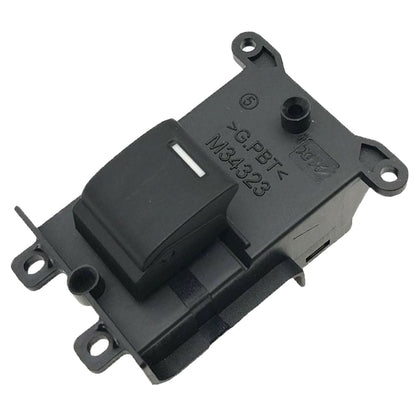 35760SWAJ01 NEW Window Control Switch Power Window Switch For Honda CRV CR-V,2007-2011,SW7723