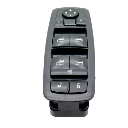 68271217AA Electric Power Window Switch For Dodge Dart 2013-2016,56046568AC