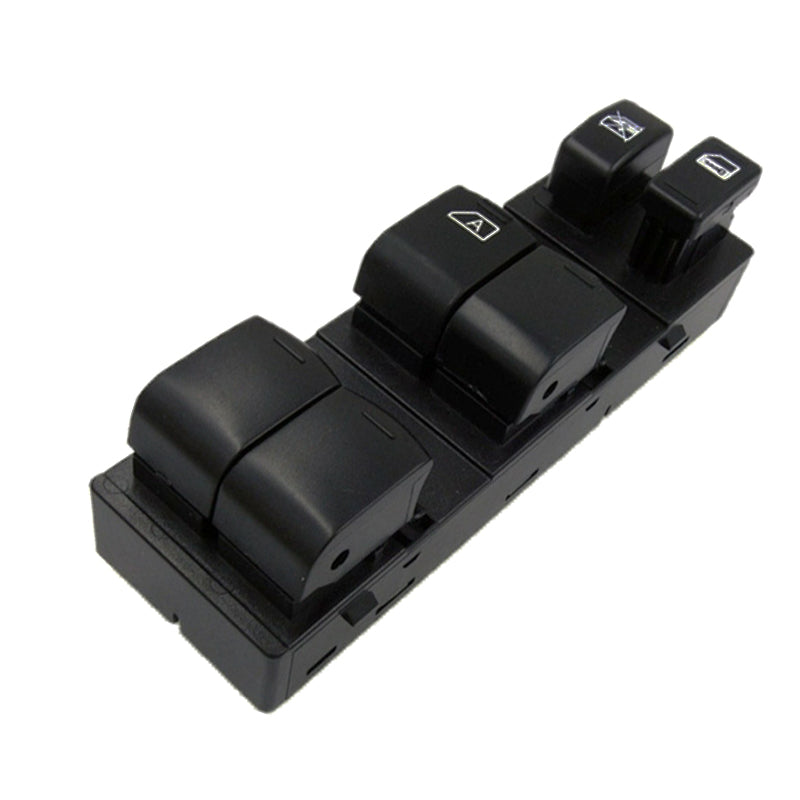 25401ZN40A NEW Electric Power Window Switch For Nissan Altima 2007-2012