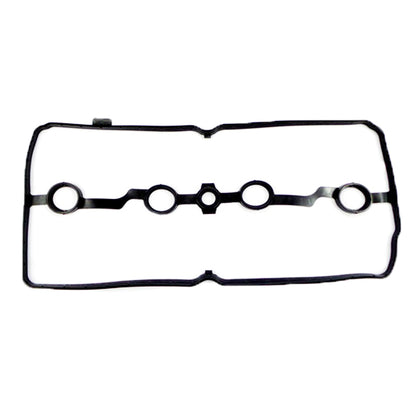 13270-EE50A Valve Cover Gasket Cylinder Head Cover For NISSAN GRAND LIVINA LATIO SYLPHY TEANA  X-TRAIL