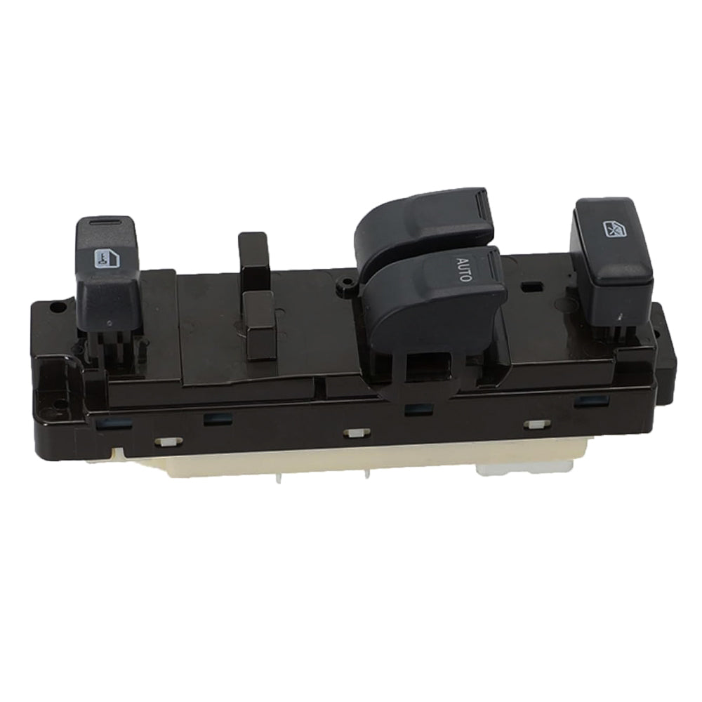 8-97403893-D Power Window Switch For Isuzu D-max 2003-2011