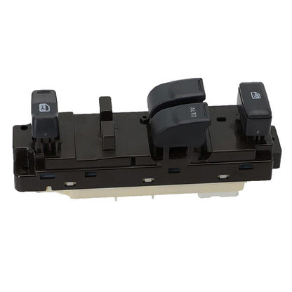 8-97403893-D Power Window Switch For Isuzu D-max 2003-2011