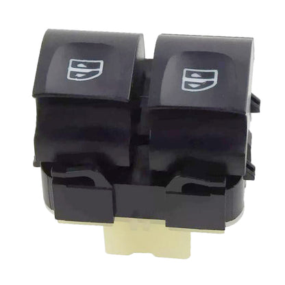 254118044R Power Window Switch For Renault Captur Clio Zoe 2012-2021,809611667R