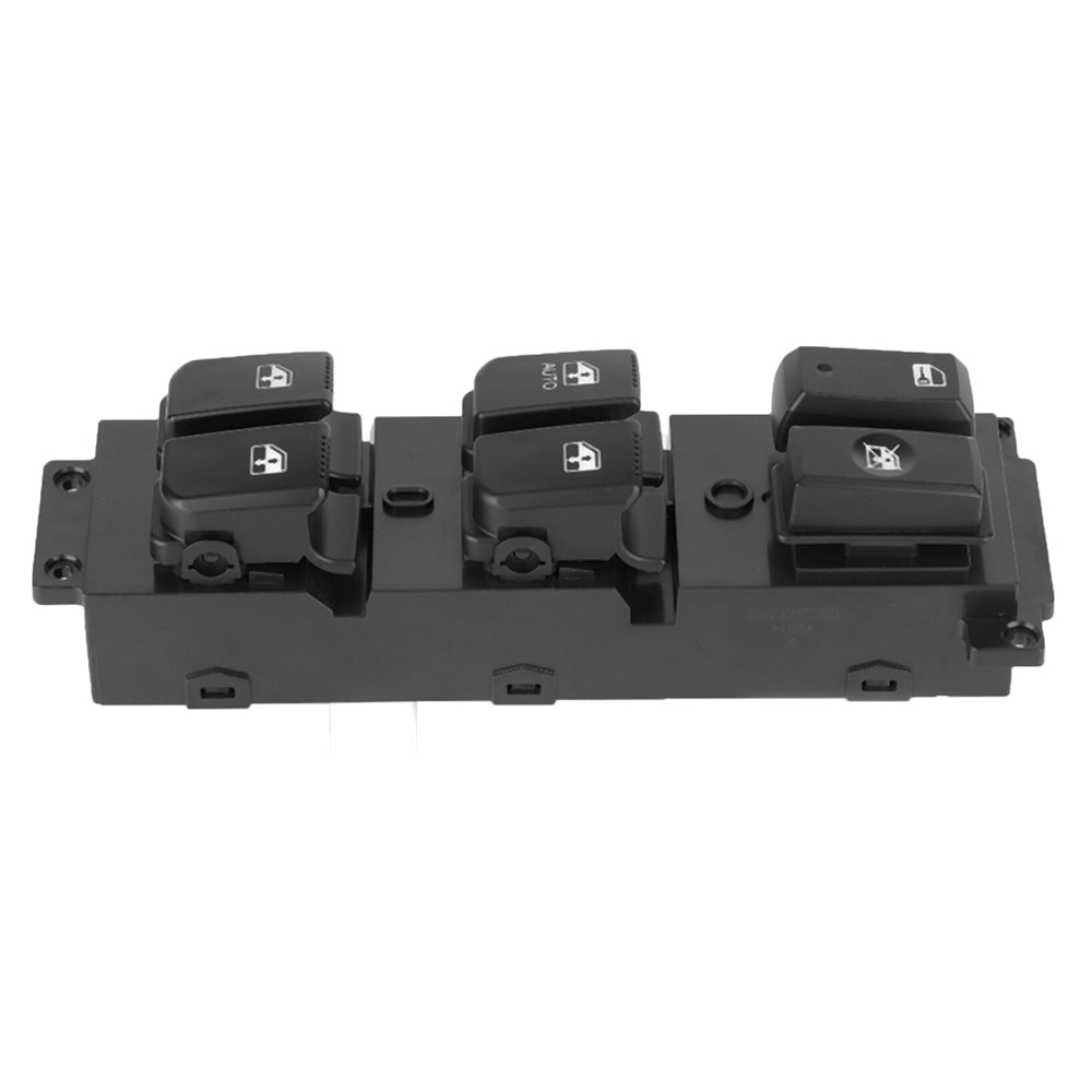 ใหม่ Electric Power Windows สำหรับ HYUNDAI 2006-2012 Santa Fe ซม.,93570-2B100,935702B100,93570-2B730