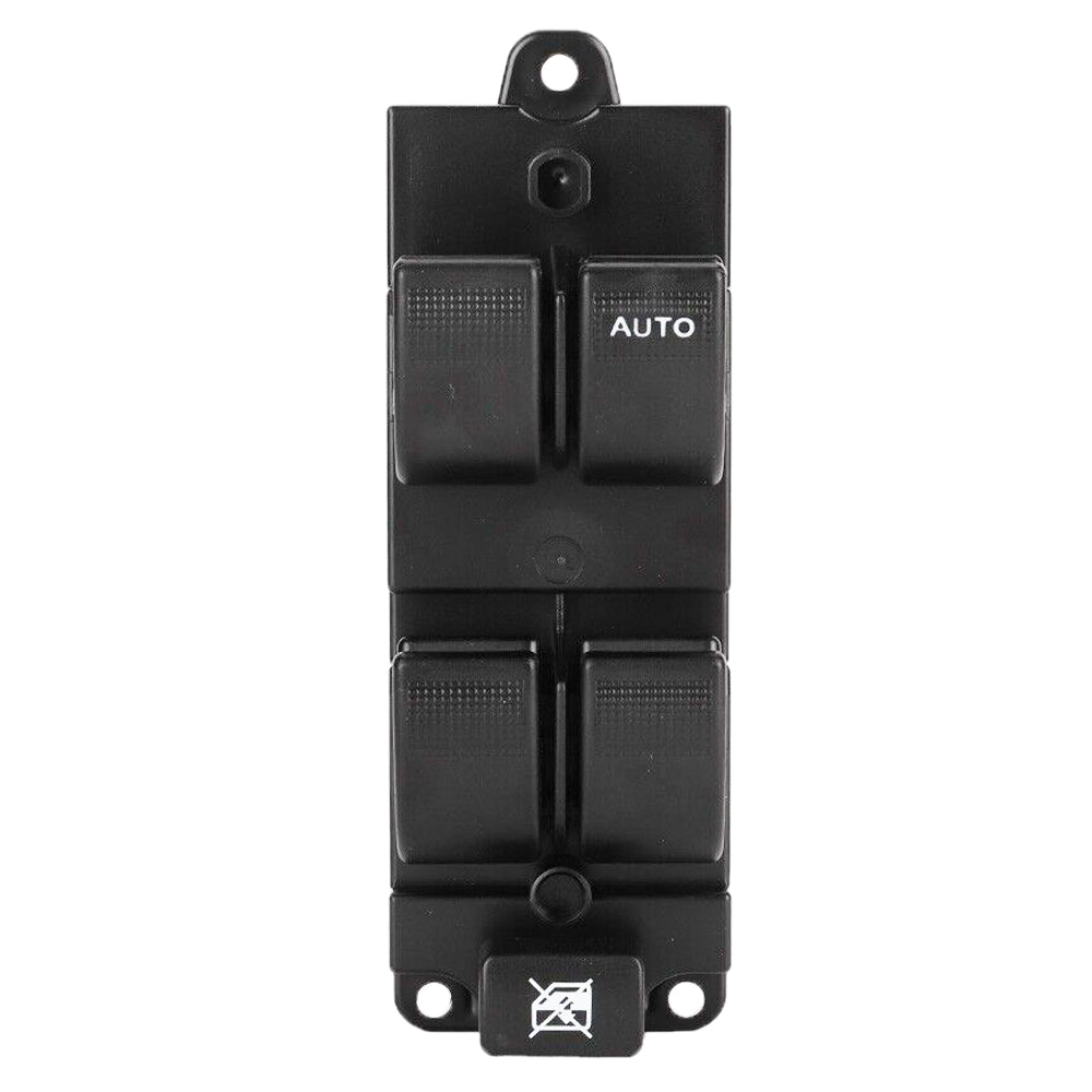 UB9D-66-350 Power Window Switch Window Driven Switch For Ford Ranger t6 2012 - 2016