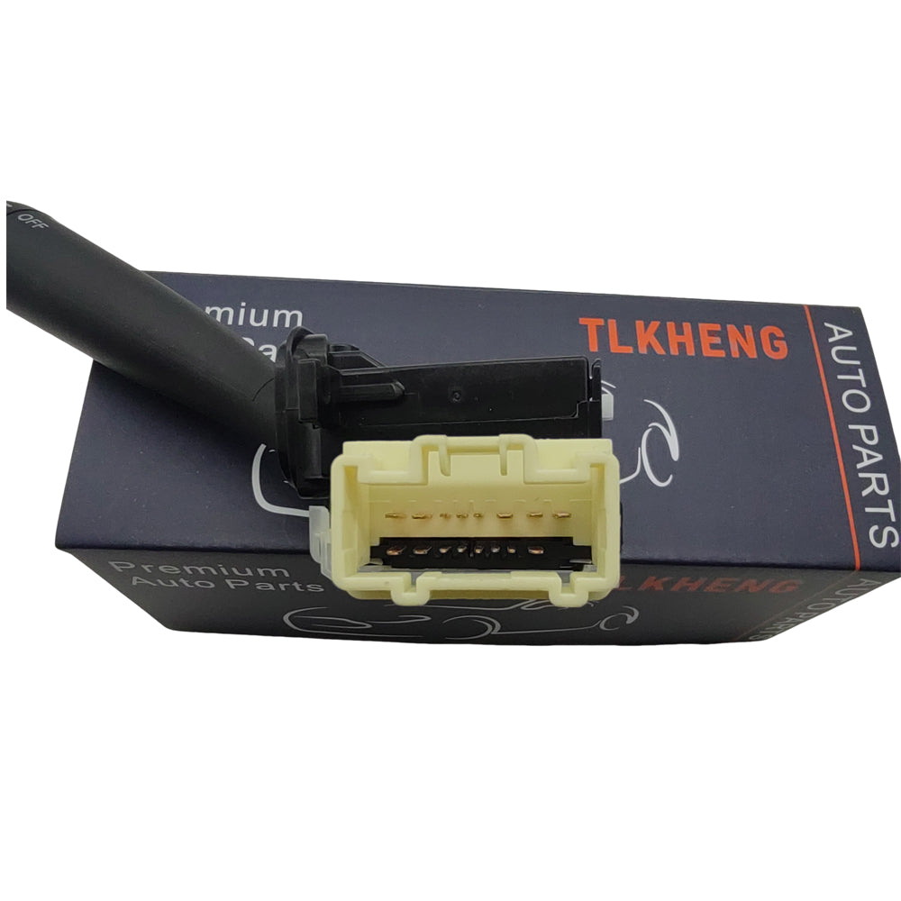 84140-05070 Headlight Switch Turn Signal Switch For Toyota Corolla Land Cruiser 90 Picnic 1996-2002