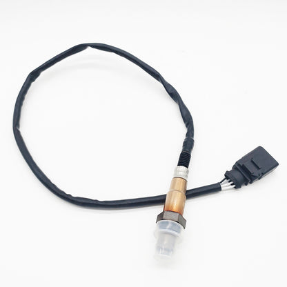 022906262-BR,0258006895 Oxygen (O2) Sensor For AUDI SKODA VW SEAT