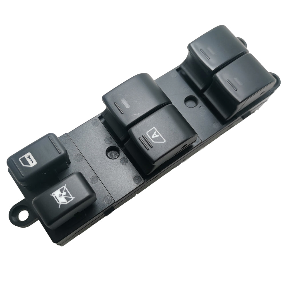 Power Window Switch Electric Window Switch For 2005-2007 Nissan Pathfinder 254014M500,254019W100,25401ZP40B