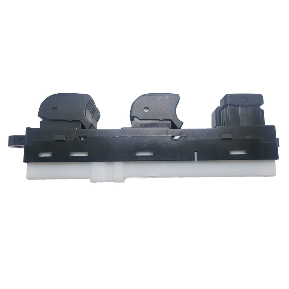 25401-EA003 POWER WINDOW SWITCH For Nissan Frontier Xterra 2005-2013