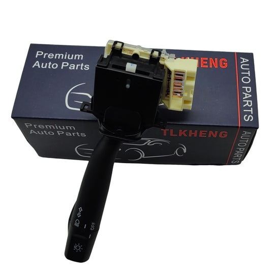 84140-05070 Headlight Switch Turn Signal Switch For Toyota Corolla Land Cruiser 90 Picnic 1996-2002