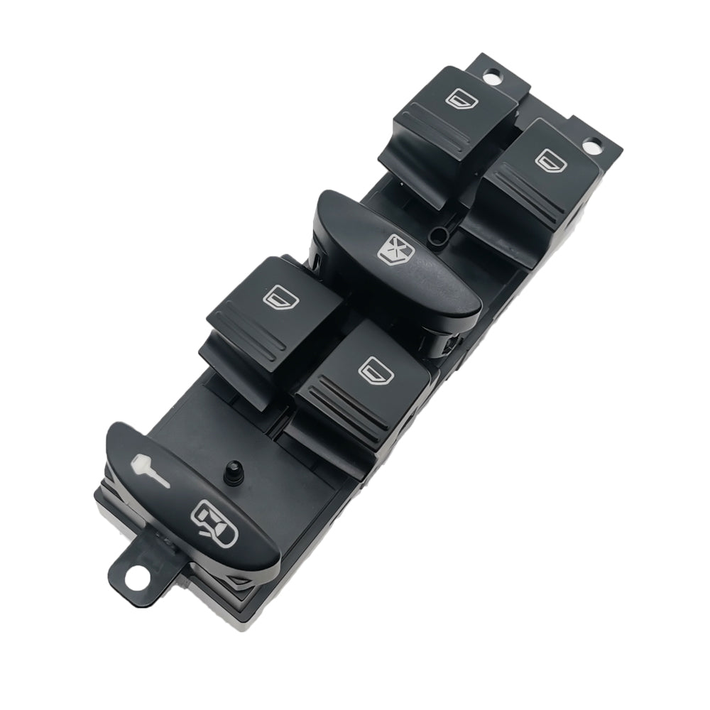 Power Window Switch For Porsche Cayenne 2003-2010,95561315602,95561315601,95561315600