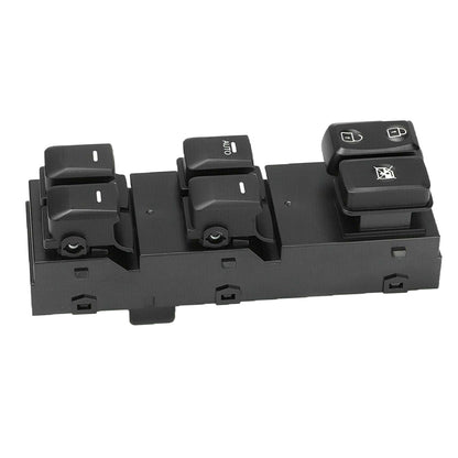 93570-3W400 Power Window Switch For Hyundai 2011-2016 Kia Sportage