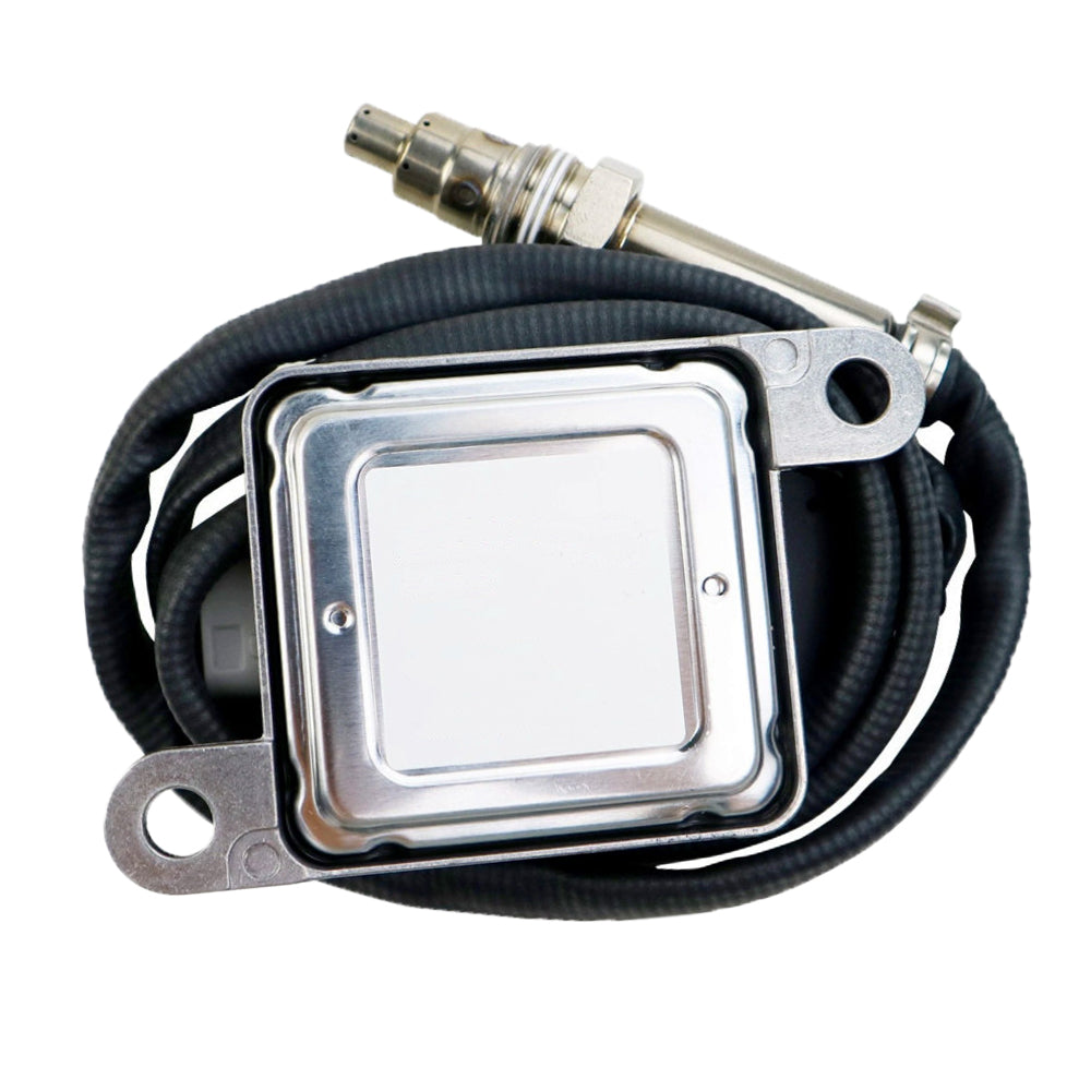 0081531228 Nox Sensor For Mercedes-Benz 0091530728