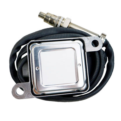 0081531228 Nox Sensor For Mercedes-Benz 0091530728