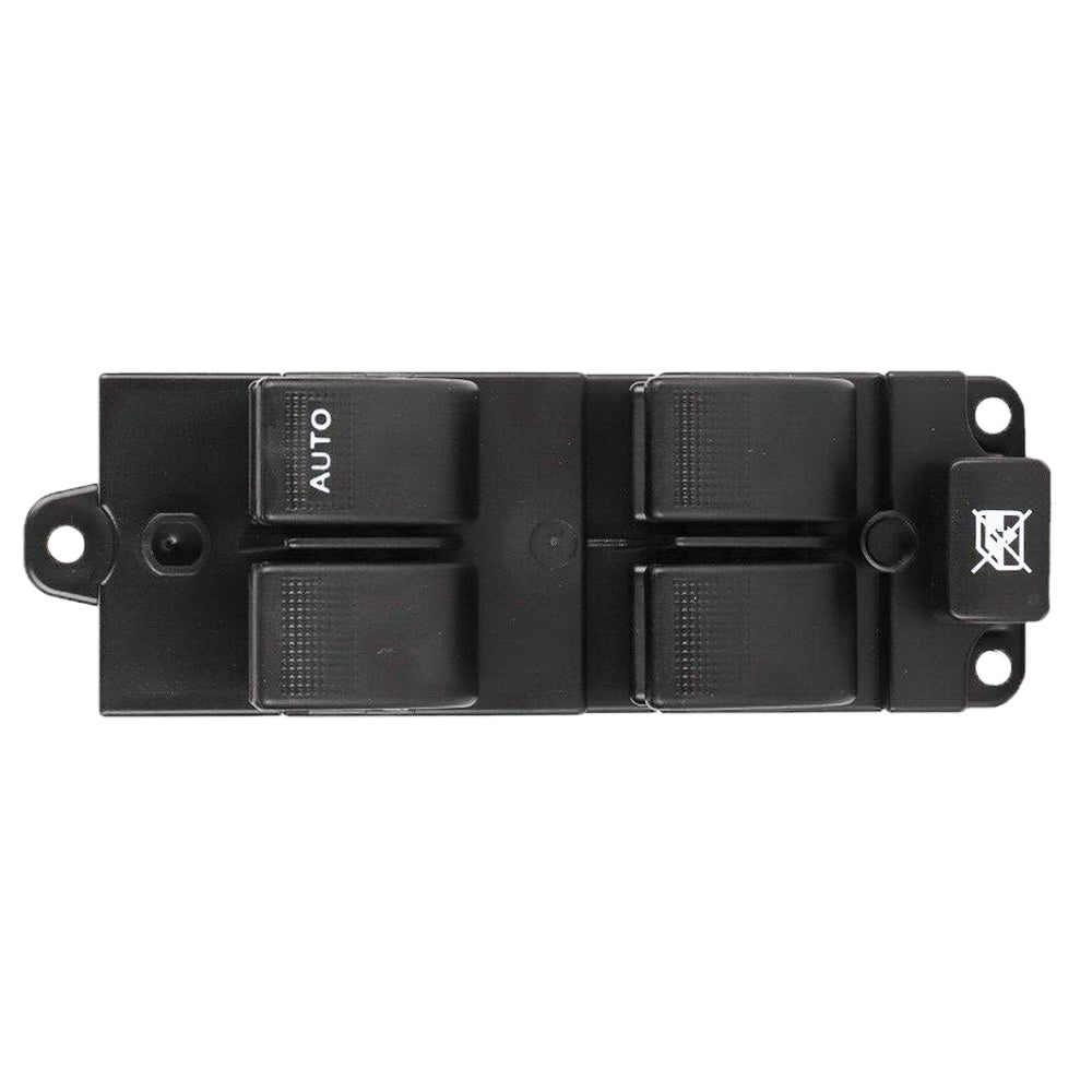 UB9D-66-350 Power Window Switch Window Driven Switch For Ford Ranger t6 2012 - 2016