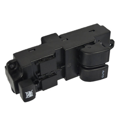 UD2D-66-350 RHD Power Window Switch Electric Window Control Switch For Mazda