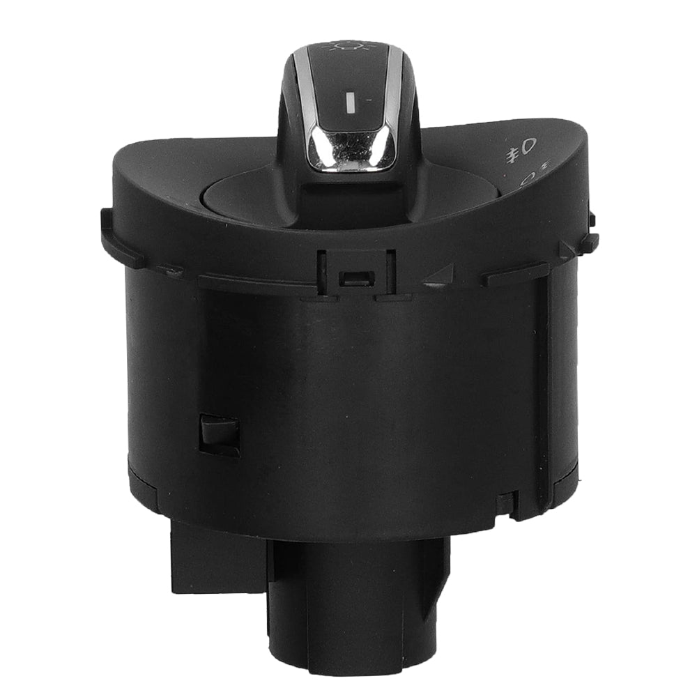 3TD941431 Headlight Switch Fog Light Switch For Skoda Superb (374) Octavia (374) 2009-2015