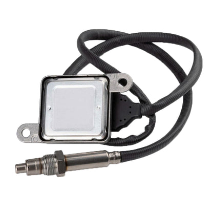 0009052800 Nox Sensor For MERCEDES-BENZ S350,2012-2013