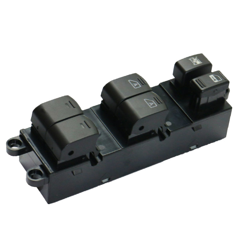 25401CA010 NEW Power Window Switch For Nissan Murano 2003-2007,SW11421