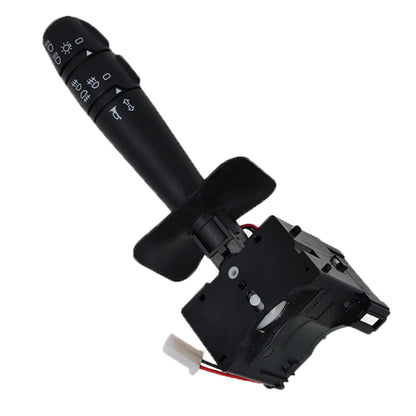 Fog lamp headlight switch indicator light switch for Renault clio 2 megane kangoo master 2,77010-53058,7701053058