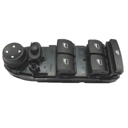 61319155501 Power Window Switch Window Driven Switch For BMW E90 325I 328I 330I 335I 2006-2010