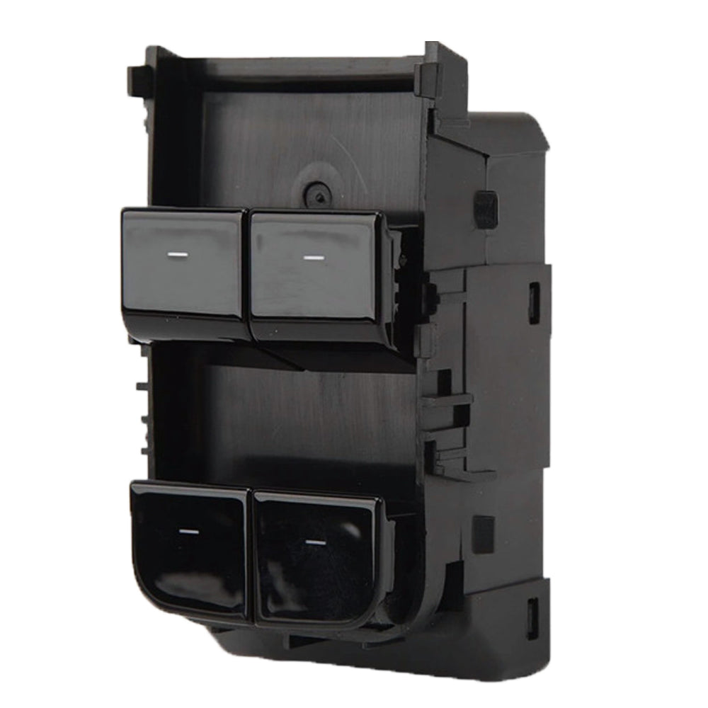 1082037 Electric Window Control Switch For Tesla Model 3,2017-2021