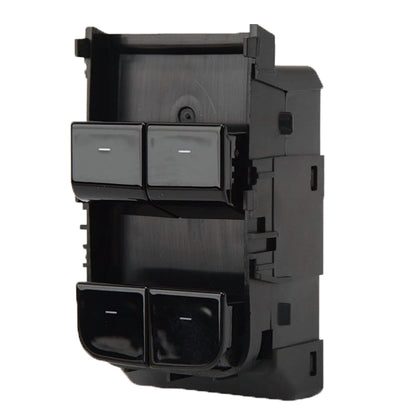 1082037 Electric Window Control Switch For Tesla Model 3,2017-2021