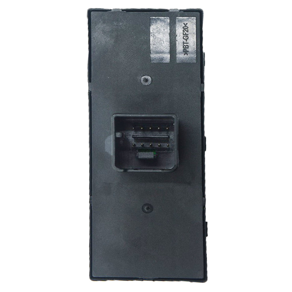 3C8959857 Power Windows Switch For VW Volkswagen CC,2009-2013