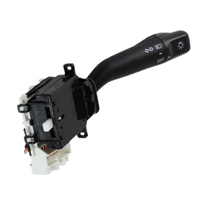 84140-26170 RHD Headlight Switch Turn Signal Switch For Toyota Corolla, Land Cruiser Prado, Touring MPV, Prius 1997-2009