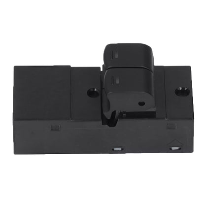 25401-AX600 Window is Automatically Driven Power Window Switches For Nissan Micra III K12 2003-2010