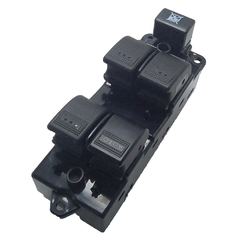 GJ6A66350A Power Window Switch for MAZDA 3,6,2003-2005