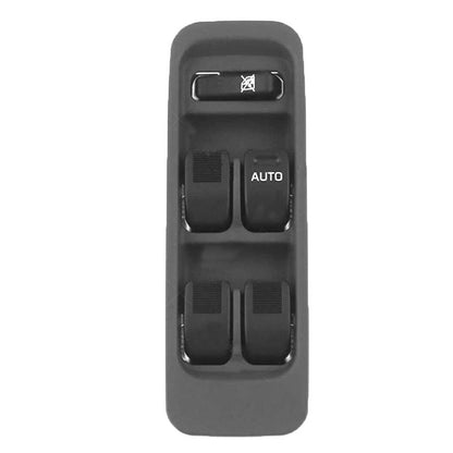 84820-B0030 New Power Windows Switch RHD For Toyota AVANZA 2006-2011