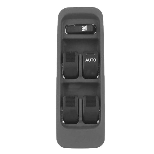 84820-B0030 New Power Windows Switch RHD For Toyota AVANZA 2006-2011