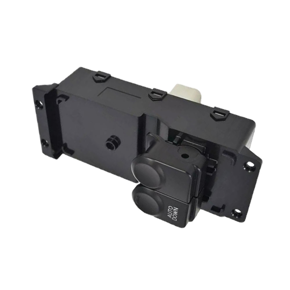 93570-0U010 Power Window Switch for Hyundai Accent Verna 2010-2014