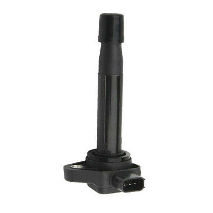 Ignition Coil for Honda Accord Odyssey Acura CL TL 3.0L 3.2L 3.5L Civic Stream 30520P8EA01,30520P8FA01,30520RCAA02,UF400