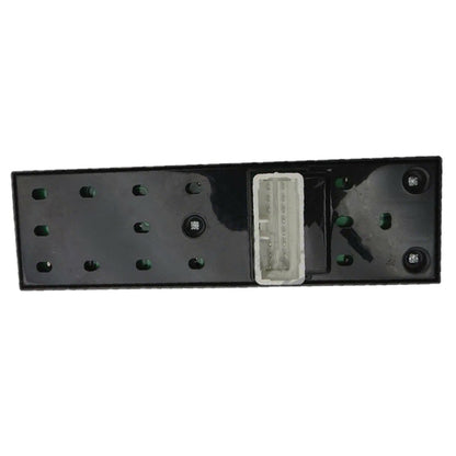 93570-2S150 Power Window Switch For 2010-2015 Hyundai Tucson