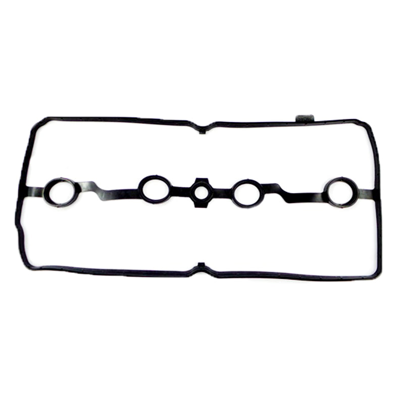 13270-EE50A Valve Cover Gasket Cylinder Head Cover For NISSAN GRAND LIVINA LATIO SYLPHY TEANA  X-TRAIL