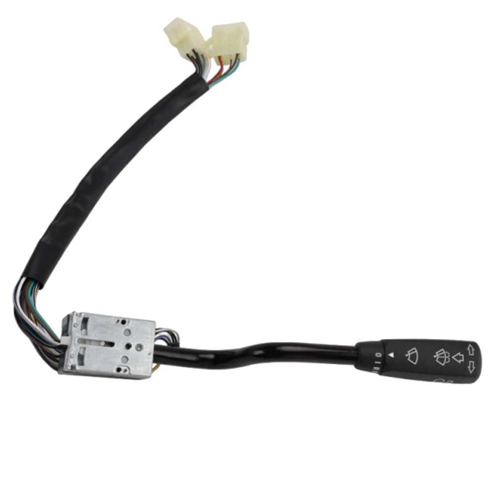 0055457424 Turn Signal Switch Wiper Switch For MERCEDES-BENZ T1 207 310 410,1990-1996