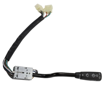 0055457424 Turn Signal Switch Wiper Switch For MERCEDES-BENZ T1 207 310 410,1990-1996